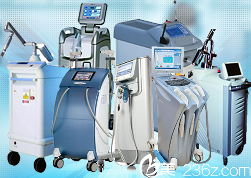 醫(yī)療設(shè)備 醫(yī)療設(shè)備