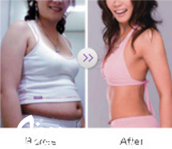 體雕真人案例效果對(duì)比