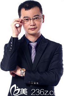 <!--<i data=20240703-sp></i>--> 南寧韓星整形醫(yī)院院長 <!--<i data=20240703-sp></i>--> 南寧韓星整形醫(yī)院院長