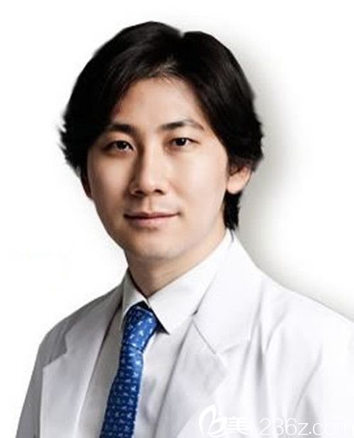 韓國(guó)IVE愛膚愛福整形外科醫(yī)院醫(yī)生王才權(quán) 韓國(guó)IVE愛膚愛福整形外科醫(yī)院醫(yī)生王才權(quán)