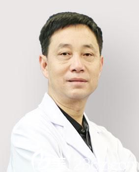 皮先榮_溫州芘麗芙整形院長(zhǎng) 皮先榮_溫州芘麗芙整形院長(zhǎng)