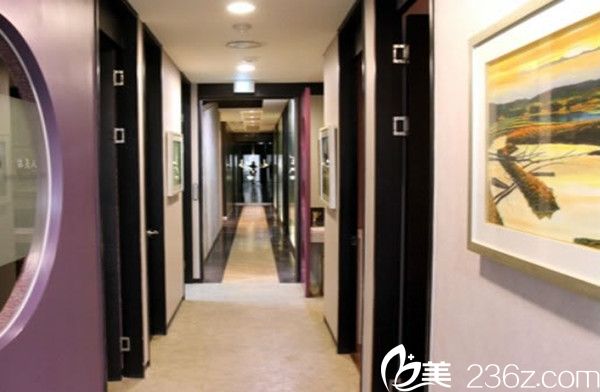 韓國(guó)體美人專業(yè)吸脂醫(yī)院 韓國(guó)體美人專業(yè)吸脂醫(yī)院