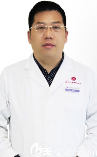 劉翠竹_溫州芘麗芙微整形醫(yī)生 劉翠竹_溫州芘麗芙微整形醫(yī)生