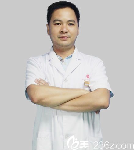 金鋒_溫州芘麗芙整形醫(yī)生 金鋒_溫州芘麗芙整形醫(yī)生