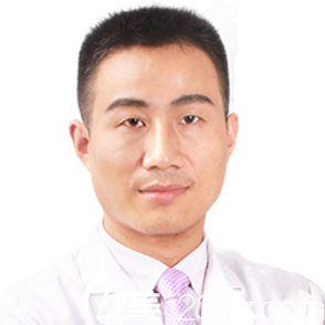 海南華美王武院長 海南華美王武院長