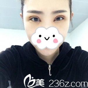 術(shù)后第五天 術(shù)后第五天