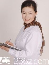 王儷娟院長(zhǎng) 王儷娟院長(zhǎng)