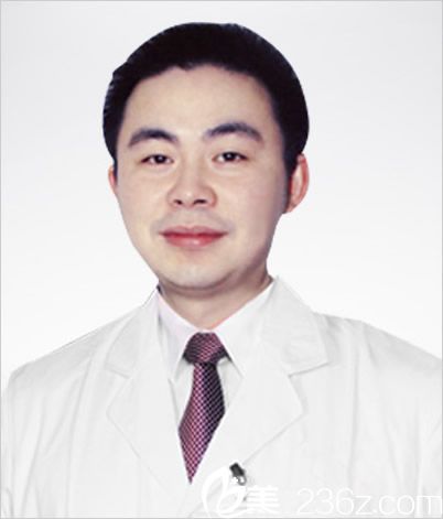 宜昌前衛(wèi)整形醫(yī)生<!--<i data=20240703-sp></i>--> 宜昌前衛(wèi)整形醫(yī)生<!--<i data=20240703-sp></i>-->