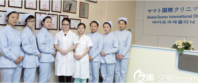 深圳<!--<i data=20240703-sp></i>-->植發(fā)醫(yī)院醫(yī)護(hù)人員 深圳<!--<i data=20240703-sp></i>-->植發(fā)醫(yī)院醫(yī)護(hù)人員