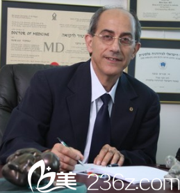 北京京美醫(yī)療美容診所莫瑞斯?托帕茲博士 北京京美醫(yī)療美容診所莫瑞斯?托帕茲博士