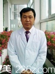 鄭坤醫(yī)生 鄭坤醫(yī)生
