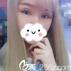 術(shù)后第三天