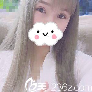 術(shù)后第十天