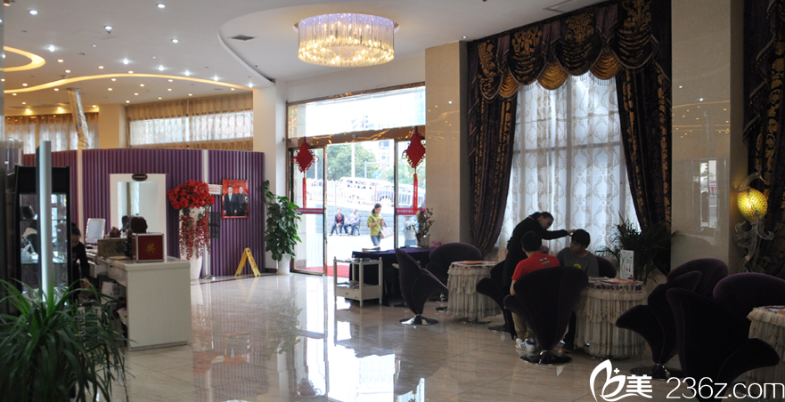 遵義利美康怎么樣