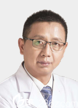 遵義利美康美容醫(yī)院梁安裕 遵義利美康美容醫(yī)院梁安裕