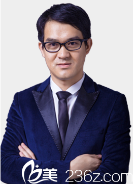 遵義利美康唐芳明 遵義利美康唐芳明