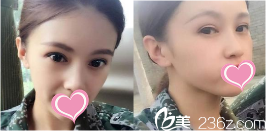 越來越好看了哦 越來越好看了哦