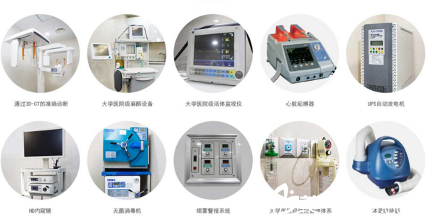 <span style= <span style=