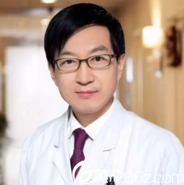 米蘭辰杉醫(yī)療美容醫(yī)院王志軍 米蘭辰杉醫(yī)療美容醫(yī)院王志軍