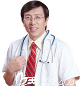 大連沙醫(yī)生整形醫(yī)院沙洶濤