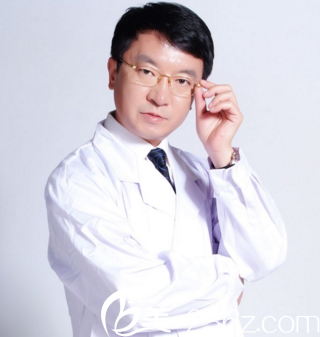 遼寧省<!--<i data=20240709-sp></i>-->整形美容外科袁繼龍主任 遼寧省<!--<i data=20240709-sp></i>-->整形美容外科袁繼龍主任