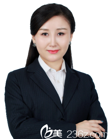 新疆華美整形美容醫(yī)院李奕曉 新疆華美整形美容醫(yī)院李奕曉
