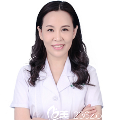 鞍山美容醫(yī)院院長(zhǎng) 鞍山美容醫(yī)院院長(zhǎng)