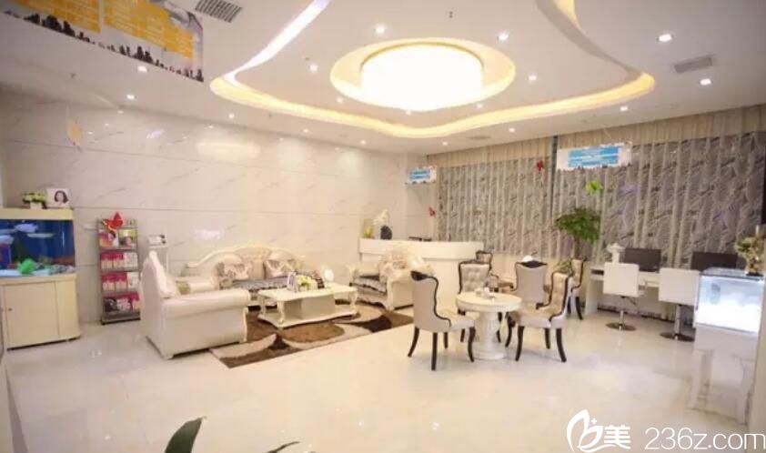 <!--<i data=20240703-sp></i>-->整形 <!--<i data=20240703-sp></i>-->整形