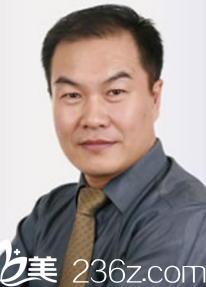 北京博美醫(yī)療美容診所徐醫(yī)生 北京博美醫(yī)療美容診所徐醫(yī)生