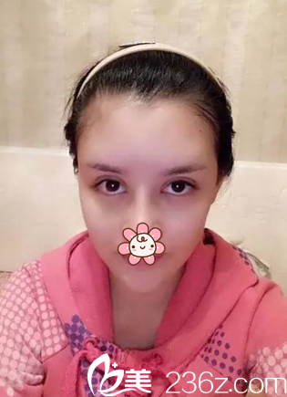 蠻高興每天都有一點點好的變化 蠻高興每天都有一點點好的變化