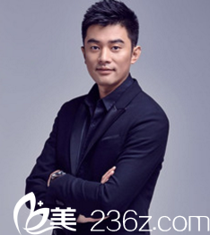 北京印正山醫(yī)療美容診所張醫(yī)生 北京印正山醫(yī)療美容診所張醫(yī)生