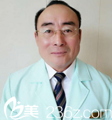 北京印正山醫(yī)療美容診所鄭醫(yī)生 北京印正山醫(yī)療美容診所鄭醫(yī)生