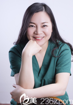 宿遷天黛醫(yī)學美容診所沙俊利醫(yī)生 宿遷天黛醫(yī)學美容診所沙俊利醫(yī)生