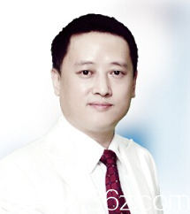 綿陽朗睿整形美容醫(yī)院趙波 綿陽朗睿整形美容醫(yī)院趙波