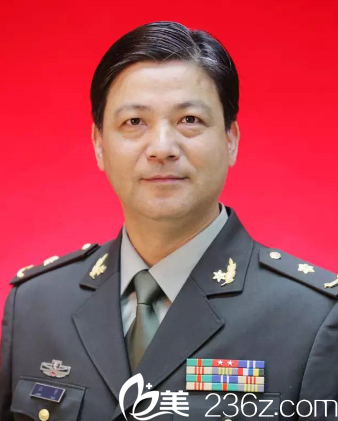 烏魯木齊伊麗莎白整形醫(yī)院 烏魯木齊伊麗莎白整形醫(yī)院