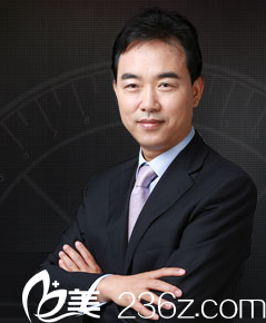 巫院長(zhǎng) 巫院長(zhǎng)