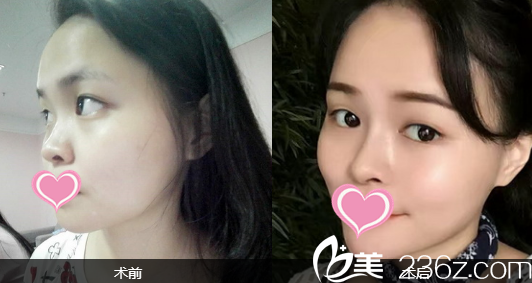 北京米揚(yáng)麗格醫(yī)療美容醫(yī)院案例 北京米揚(yáng)麗格醫(yī)療美容醫(yī)院案例