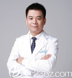 北京米揚(yáng)麗格醫(yī)療美容醫(yī)院夏主任