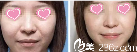 北京米揚(yáng)麗格醫(yī)療美容醫(yī)院案例