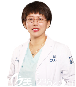 北京米揚(yáng)麗格醫(yī)療美容醫(yī)院王醫(yī)生