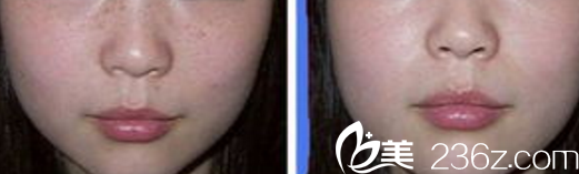 北京米揚(yáng)麗格醫(yī)療美容醫(yī)院案例