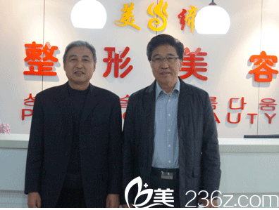 20180313_1520927831317500.png image.png