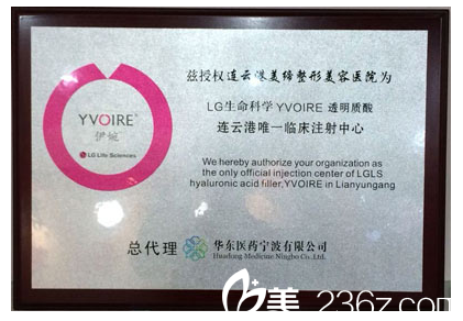 20180313_1520927903549260.png image.png