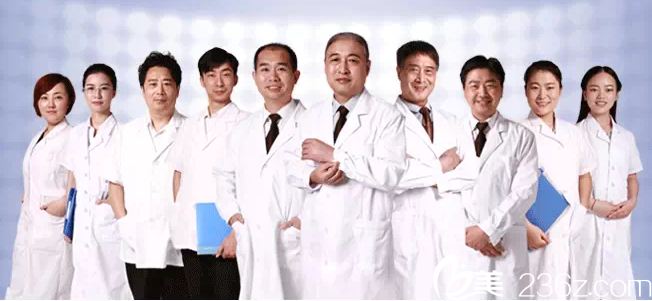 連云港美締整形<span style= 連云港美締整形<span style=