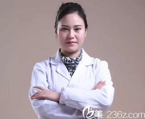 程良碧主任 程良碧主任