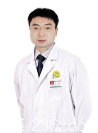 河源華美醫(yī)療整形美容醫(yī)院何為院長 河源華美醫(yī)療整形美容醫(yī)院何為院長