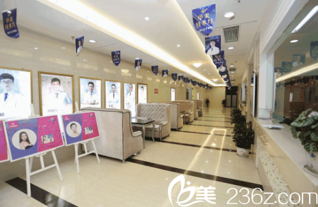 揭陽華美整形醫(yī)院