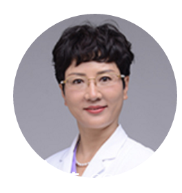 北京清木醫(yī)療美容診所李醫(yī)生 北京清木醫(yī)療美容診所李醫(yī)生