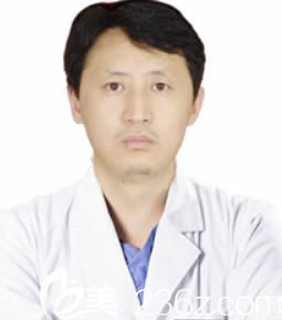 寧德華美整形醫(yī)院<!--<i data=20240703-sp></i>-->生醫(yī)生照片 寧德華美整形醫(yī)院<!--<i data=20240703-sp></i>-->生醫(yī)生照片