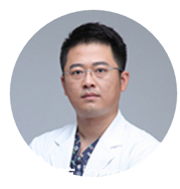 北京清木醫(yī)療美容診所包主任 北京清木醫(yī)療美容診所包主任